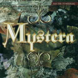 : Mystera I-IX 1998-2002