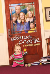 : Meine Schwester Charlie S02E11 Gabes 12 ein halb Geburtstag German Dl 720p Webrip x264 iNternal-TvarchiV