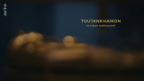 : Tutanchamun Neues aus dem Grab 2019 German Doku 720p Hdtv x264-Tmsf