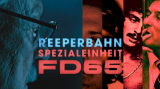 : Reeperbahn Spezialeinheit Fd65 Hamburgs Kampf gegen das organisierte Verbrechen 2022 German Doku 720p Hdtv x264-Tmsf