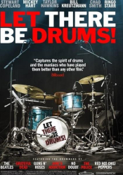: Let There Be Drums 2022 1080p Web h264-Kogi
