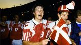 : Sportclub Story Danish Dynamite Die Fussball Europameister 1992 2022 German Doku 720p Hdtv x264-Tmsf