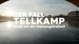 : Der Fall Tellkamp Streit um die Meinungsfreiheit German Doku 720p Web H264-UtopiA