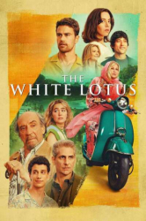 : The White Lotus S02E03 German Dl 720p Web h264-WvF