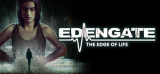 : Edengate The Edge of Life-Doge