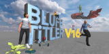 : BluffTitler v16.0.0.1