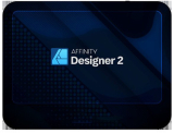 Cover: Affinity Designer 2.3.0.2165 (x64)