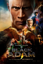 : Black Adam 2022 German Ac3 Ld Hc Hdrip XviD-4Wd