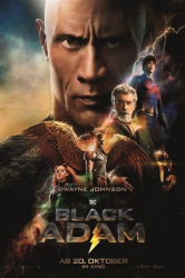 : Black Adam 2022 German Dl Ld 720p Webrip x264-Prd