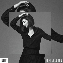 : Elif - Doppelleben (2017)