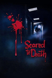 : Scared To Death 1980 Alternative Cut Complete Bluray-FullbrutaliTy