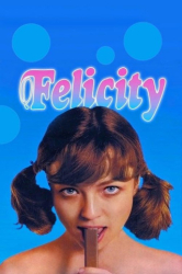 : Felicity 1978 Multi Complete Bluray-FullbrutaliTy