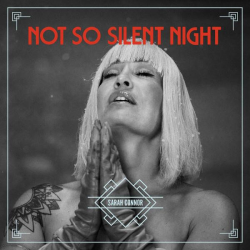 : Sarah Connor - Not So Silent Night (2022)