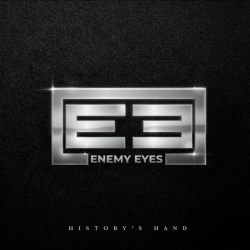 : Enemy Eyes - History's Hand (2022)