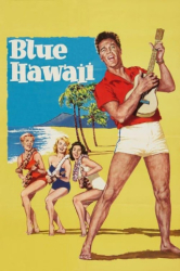 : Blue Hawaii 1961 Complete Bluray-Untouched