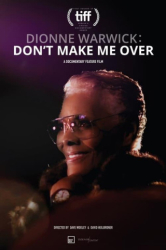 : Dionne Warwick Dont Make Me Over 2021 1080p BluRay x264-Orbs
