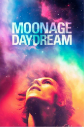 : Moonage Daydream 2022 1080p Web H264-Kdoc