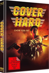 : Cover Hard 1992 German Dl 720P Bluray X264 Rerip-Watchable