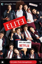 : Elite S06E02 German Dl 1080P Web X264-Wayne