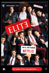 : Elite S06E03 German Dl 1080P Web X264-Wayne