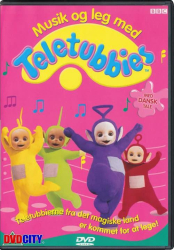 Cover: Teletubbies 2022 S01E23 German Dl 1080p Web H264-Dmpd : Teletubbies 2022 S01E23 German Dl 1080p Web H264-Dmpd