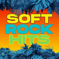 : Soft Rock Hits (2022)