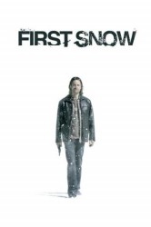 : First Snow 2006 Complete Bluray-Pegasus