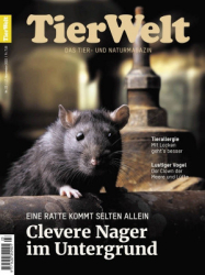 : TierWelt Nr 23 2022