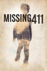 : Missing 411 2016 720p Web-Dl Aac2 0 H 264-Coo7