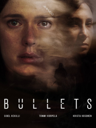 : Bullets S01E05 Entrissen German 720P WebHd H264-Mrw