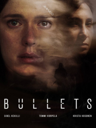 : Bullets S01E06 Sturm zieht auf German 720P WebHd H264-Mrw