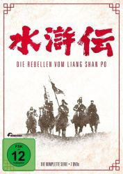 : Die Rebellen vom Liang Shan Po Staffel 1 1976 German AC3 microHD x 264 - RAIST