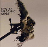 : Syntax - Meccano Mind (Japanese Edition) (2004)