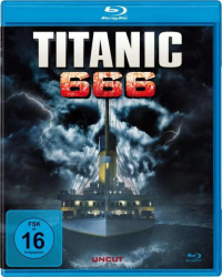 : Titanic 666 2022 German Dl 1080p BluRay x264-Wdc