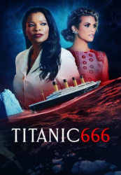 : Titanic 666 2022 German Dl 1080p BluRay Avc-Wdc
