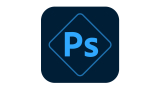 : Adobe Photoshop 2023 v24.0.1.112 (x64) Portable