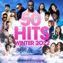 : 50 Hits Winter (2022) FLAC