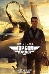 : Top Gun Maverick 2022 German Dl 1080p BluRay x265-PaTrol