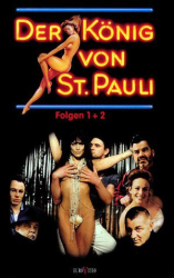 : Der Koenig von St Pauli S01E01 German 720p BluRay x264-Wdc