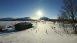 : Norwegens schoenste Jahreszeit - Der Winter German Doku 720p Web x264-Tvknow