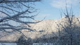 : Winter in Schwaben German Doku 720p Web x264-Tvknow