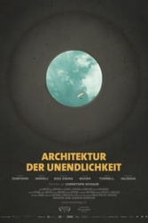 : Architektur der Unendlichkeit German Doku 720p Web x264-Tvknow