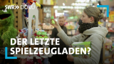 : Der letzte Spielzeugladen German Doku 720p Webrip x264-Tvknow