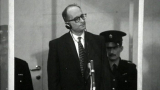 : Die Katastrophe vor Gericht - Der Eichmann-Prozess vor 60 Jahren German Doku 720p Web x264-Tvknow