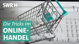 : Die Tricks im Onlinehandel German Doku 720p Webrip x264-Tvknow