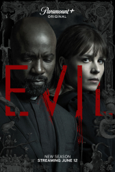 : Evil S02E04 German Dl 1080P Web X264-Wayne