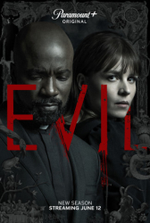 : Evil S02E08 German Dl 720p Web x264-WvF