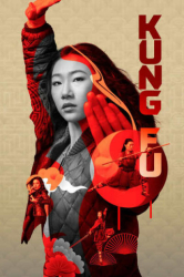 : Kung Fu 2021 S01E13 German Dl 1080P Web H264-Wayne