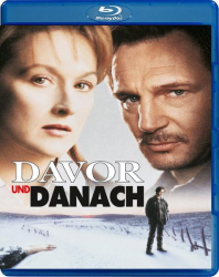 : Davor und danach 1996 German Dl Eac3D 720p BluRay x264-iNfotv