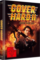 : Cover Hard 2 1987 German Dl 720P Bluray X264-Watchable